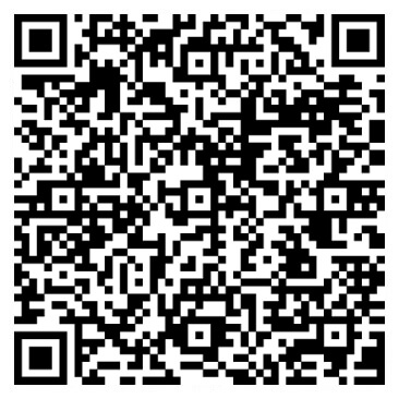 https://life.cardif.com.tw/LineBCevent_2022Q2 | 法國巴黎人壽