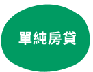 單純房貸